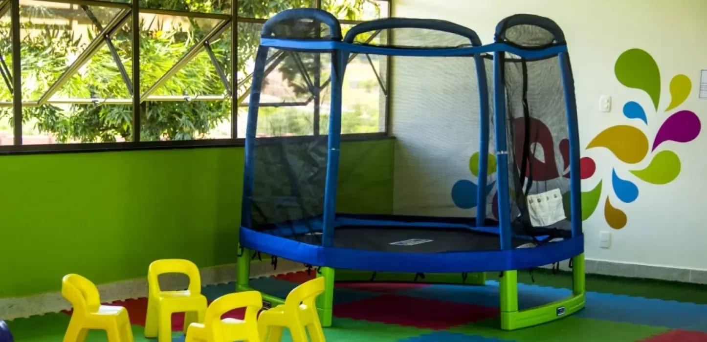 Jardins Valência, imagem 15