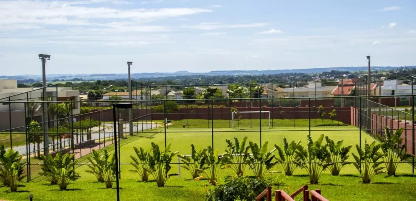 Jardins Valência, imagem 8