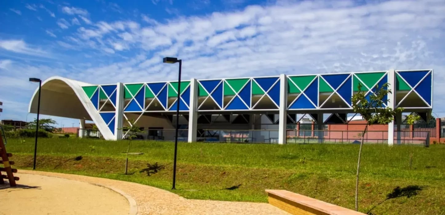 Jardins Valência, imagem 6