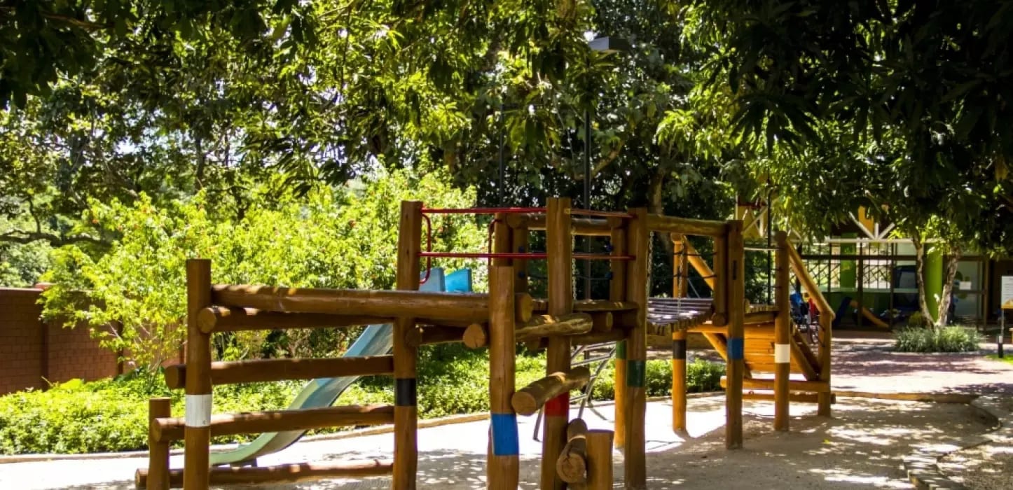 Jardins Valência, imagem 12