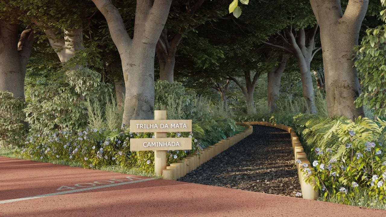 Jardins Versalhes, imagem 7